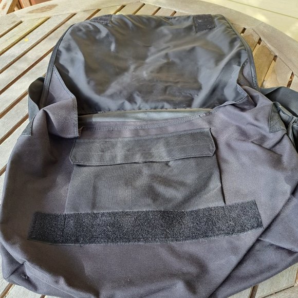 Messenger bag - Picture 3 of 3